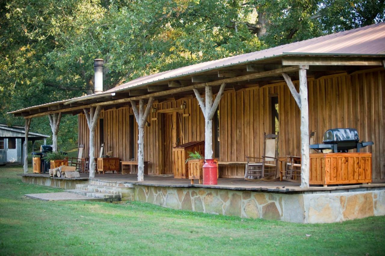 Panther Valley Ranch Morning Star Exterior foto